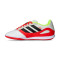 Chaussures de futsal adidas Enfant Super Sala III
