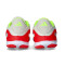 Chaussures de futsal adidas Enfant Super Sala III