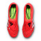 Chaussure de football adidas Predator League FT SG