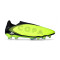 Chaussure de football adidas Copa Pure III Elite LL FG