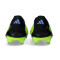 Chaussure de football adidas Copa Pure III Elite LL FG
