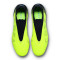 Chaussure de football adidas Copa Pure III Elite LL FG
