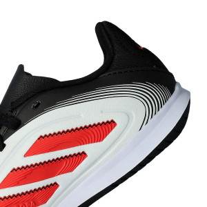 SEMELLE INTERMÉDIAIRE -2