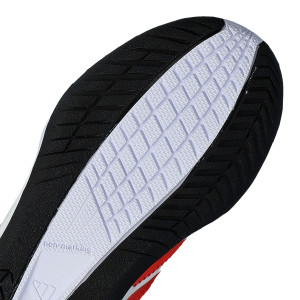 SEMELLE EXTÉRIEURE-3