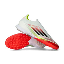 Chaussure de football adidas F50 Pro LL Turf