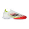 Chaussure de football adidas F50 Pro LL Turf