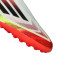 Chaussure de football adidas F50 Pro LL Turf