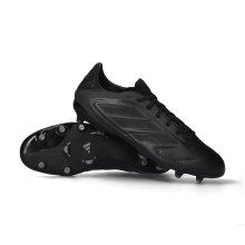 Chaussure de football adidas Copa Pure III Pro FG