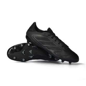 Chaussure de football adidas Copa Pure III Pro FG Chaussure de football adidas Copa Pure III Pro FG