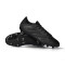 Chaussure de football adidas Copa Pure III Pro FG