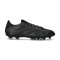 Chaussure de football adidas Copa Pure III Pro FG
