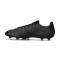 Chaussure de football adidas Copa Pure III Pro FG