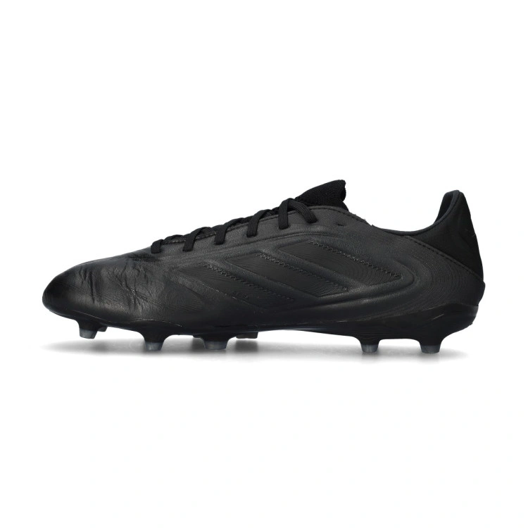 bota-adidas-copa-pure-iii-pro-fg-negro-2