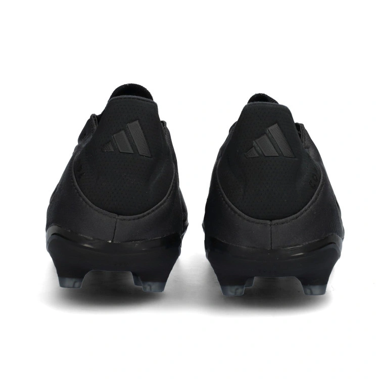 bota-adidas-copa-pure-iii-pro-fg-negro-4