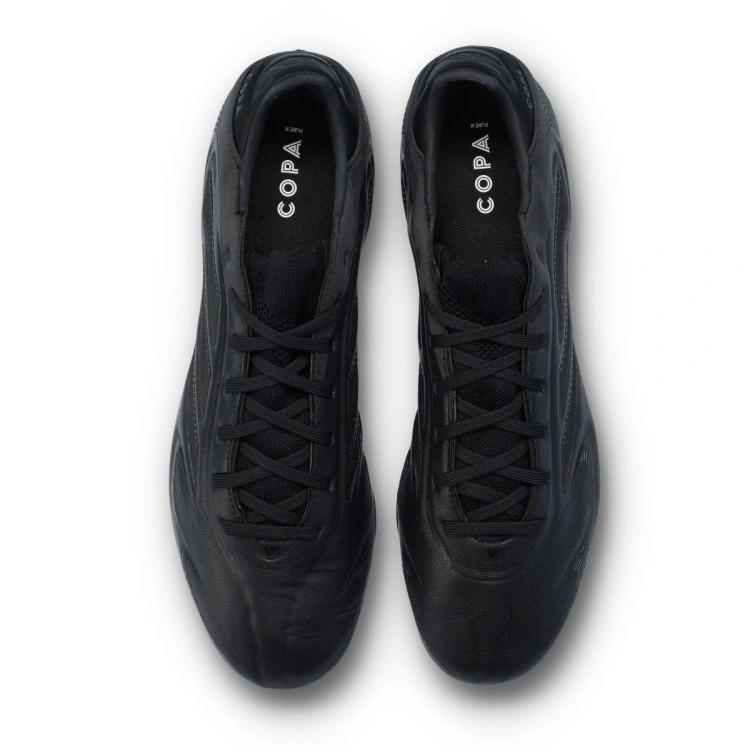bota-adidas-copa-pure-iii-pro-fg-negro-5