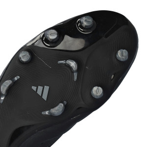 SEMELLE EXTÉRIEURE-3