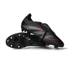 Chaussure de football adidas Predator League FT SG