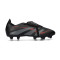 Chaussure de football adidas Predator League FT SG