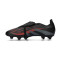 Chaussure de football adidas Predator League FT SG