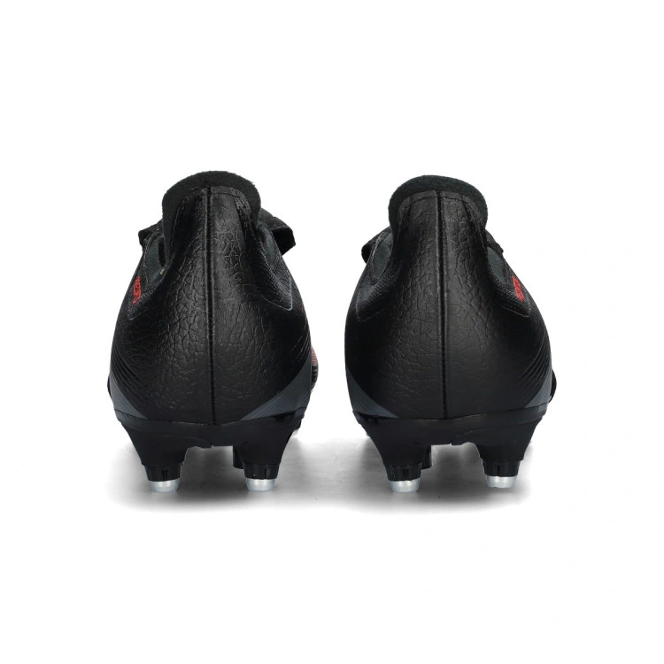 bota-adidas-predator-league-ft-sg-core-black-grey-four-lucid-red-5