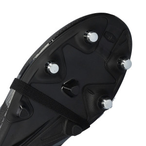 SEMELLE EXTÉRIEURE-3