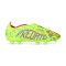 Chaussure de football adidas Predator League FT FG/MG