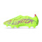 Chaussure de football adidas Predator League FT FG/MG