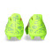 Chaussure de football adidas Predator League FT FG/MG