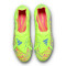 Chaussure de football adidas Predator League FT FG/MG