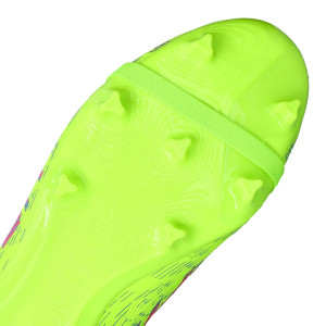 SEMELLE EXTÉRIEURE-3