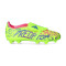 Chaussure de football adidas Enfant Predator League FT FG