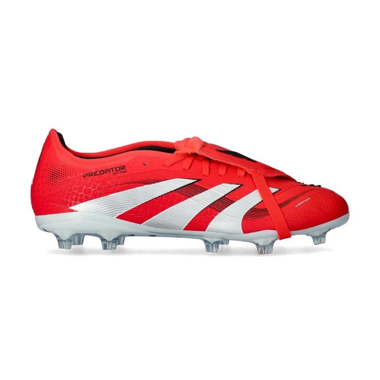 bota-adidas-predator-pro-ft-fg-rojo-1