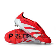 Chaussure de football adidas Predator Elite FT AG