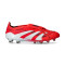 Chaussure de football adidas Predator Elite FT AG
