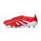 Chaussure de football adidas Predator Elite FT AG