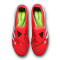 Chaussure de football adidas Predator Elite FT AG