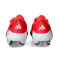 Chaussure de football adidas Predator Elite FT AG