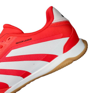 SEMELLE INTERMÉDIAIRE -2