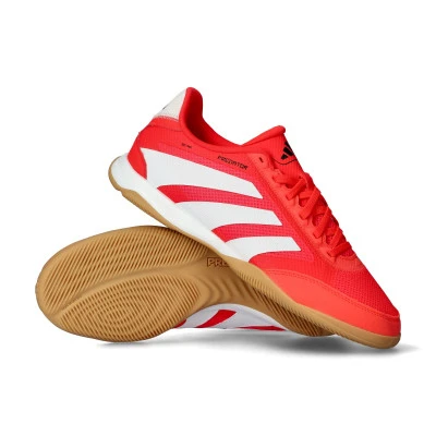 Chaussures de futsal Predator League IN