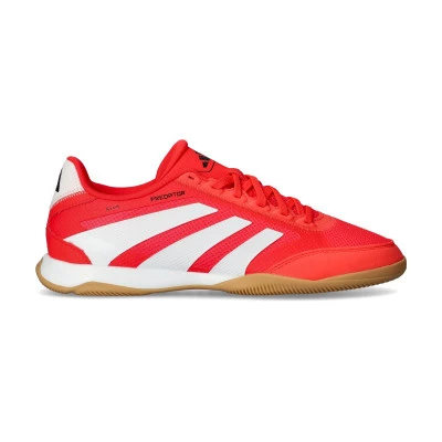 Chaussures de futsal Predator League IN
