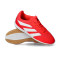Chaussures de futsal adidas Enfant Predator Club IN Sala