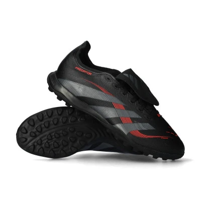 Chaussure de football Predator League FT Turf