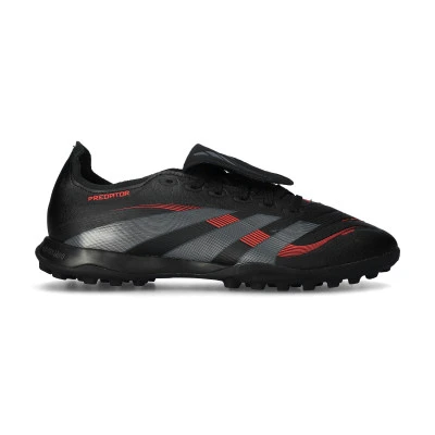 Chaussure de football Predator League FT Turf
