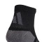 Chaussettes adidas Essential Climacool Quarter (3 Paires)
