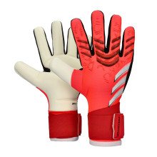 Gants adidas Predator Competition