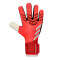 Gants adidas Predator Competition