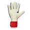 Gants adidas Predator Competition