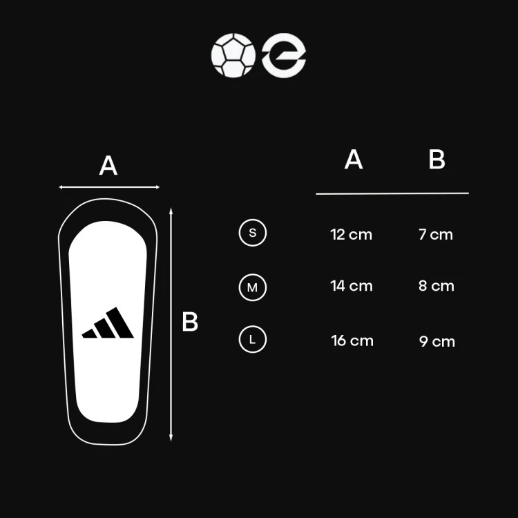 espinillera-adidas-tiro-sg-match-nino-lucid-lemon-black-4