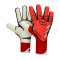 Gants adidas Predator Pro