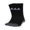 Chaussettes adidas Performance Grip Climacool Crew (3 paires)